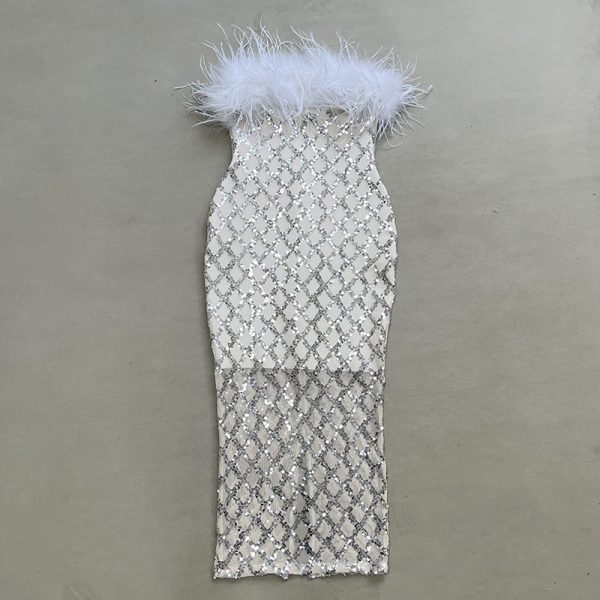 D511 - Image 4
