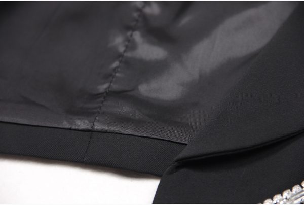 D515 - Image 9