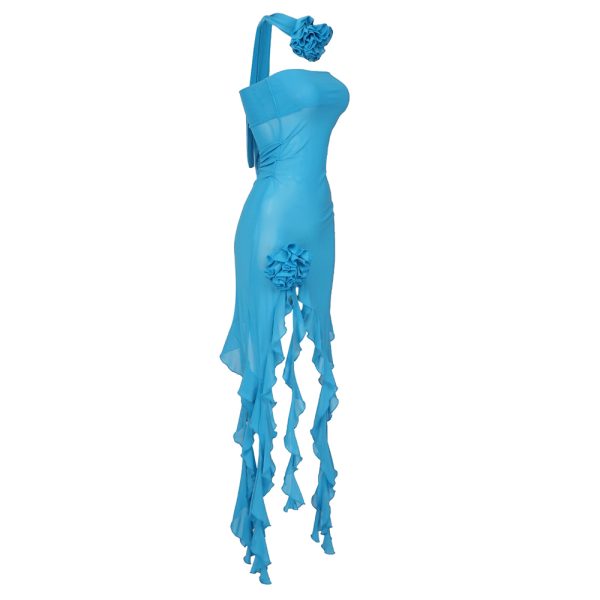 D518 - Image 8