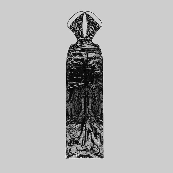 D512 - Image 7