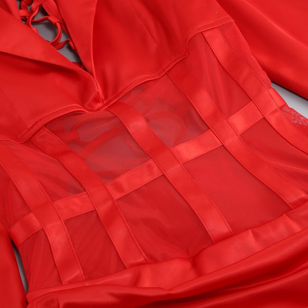 D520 - Image 9