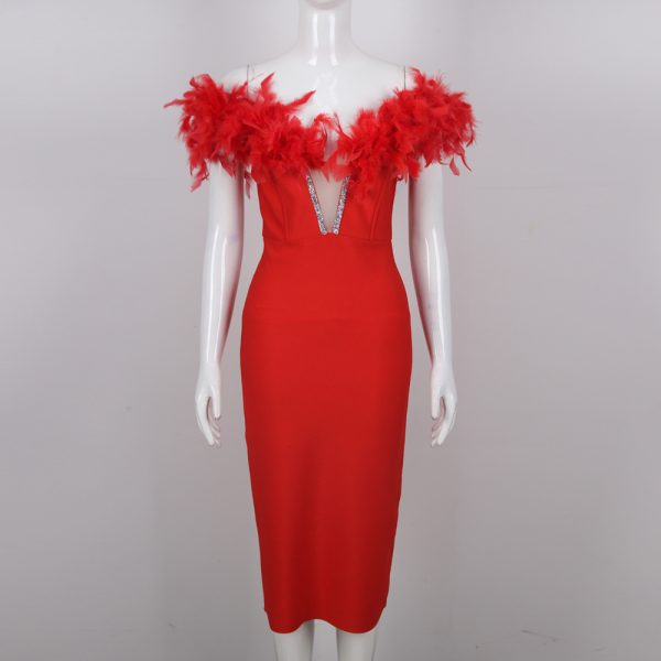 B2012 - Image 9
