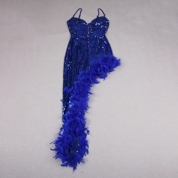 D516 - Image 8