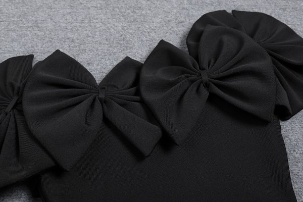 D509 - Image 7