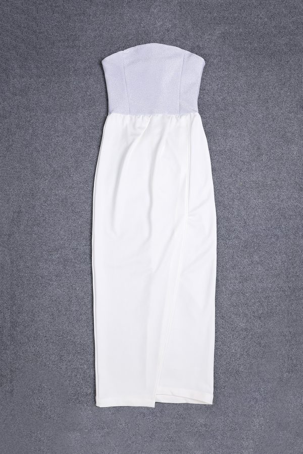 B2031 - Image 8