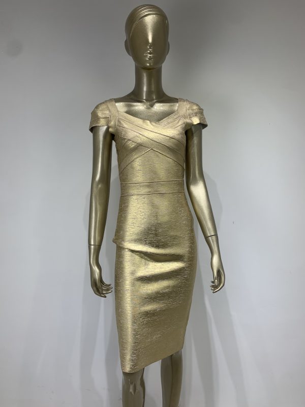 B2030 - Image 4