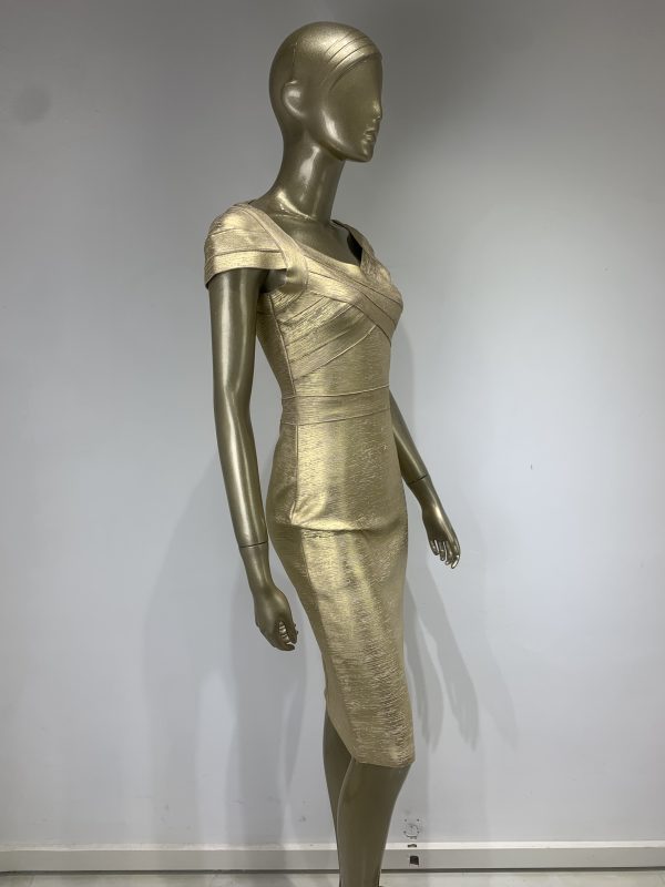 B2030 - Image 5