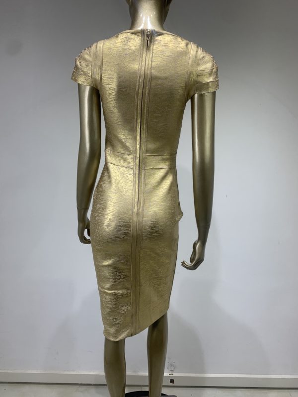 B2030 - Image 6