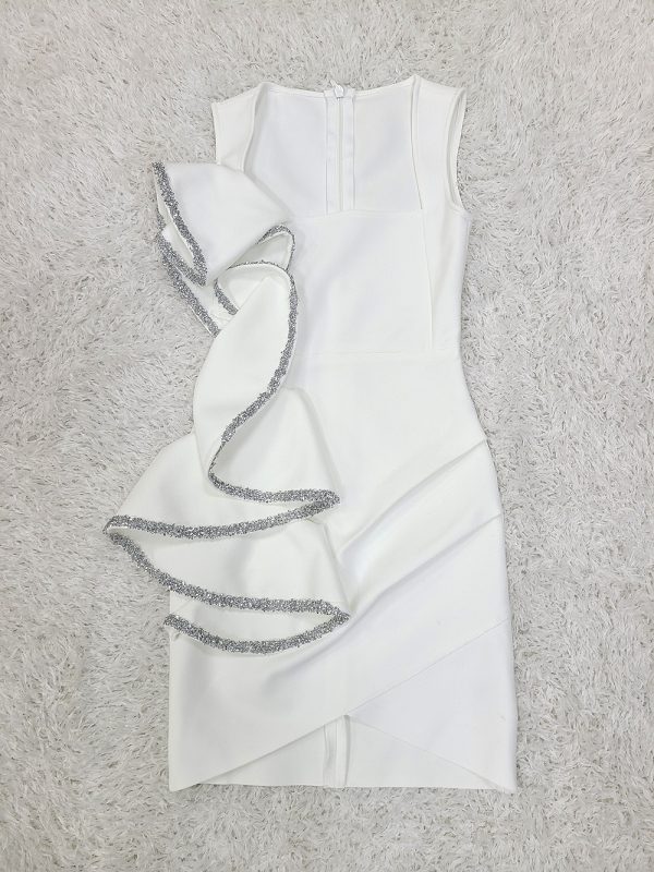 B2028 - Image 5