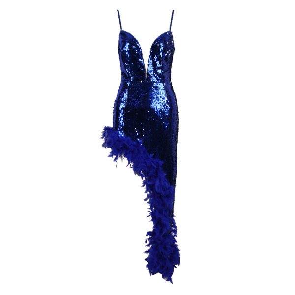 D516 - Image 4