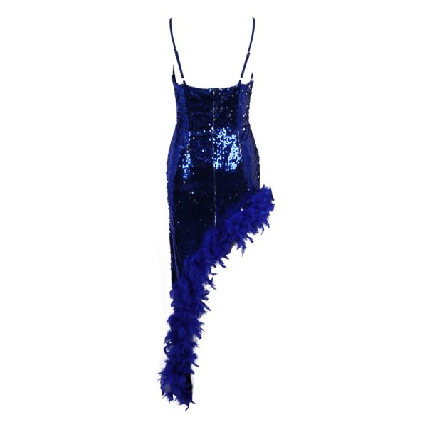 D516 - Image 5