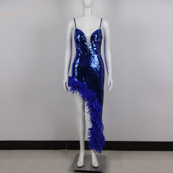 D516 - Image 6