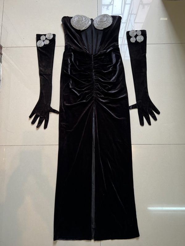 D513 - Image 4