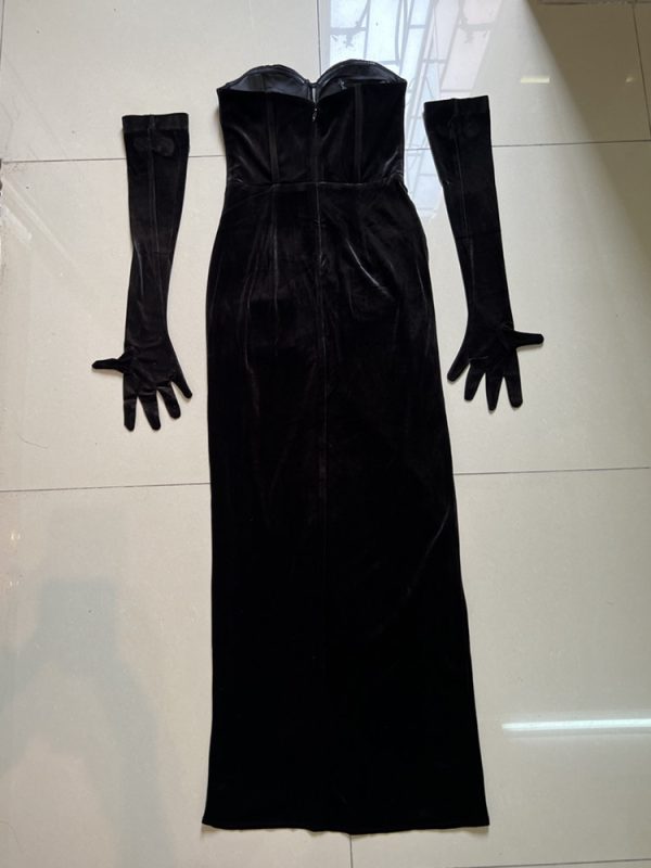 D513 - Image 5