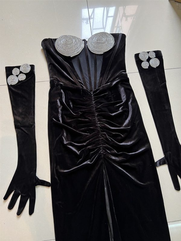 D513 - Image 6