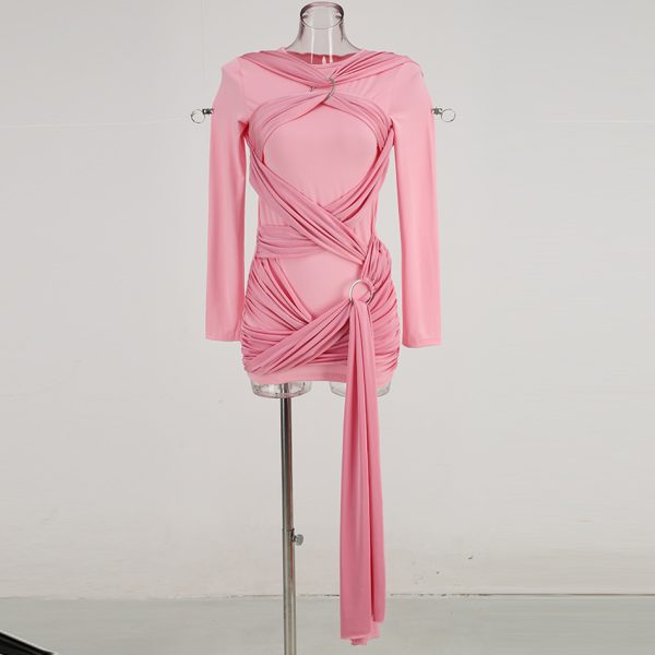 D521 - Image 2