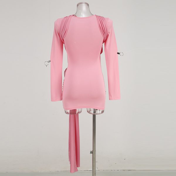 D521 - Image 3