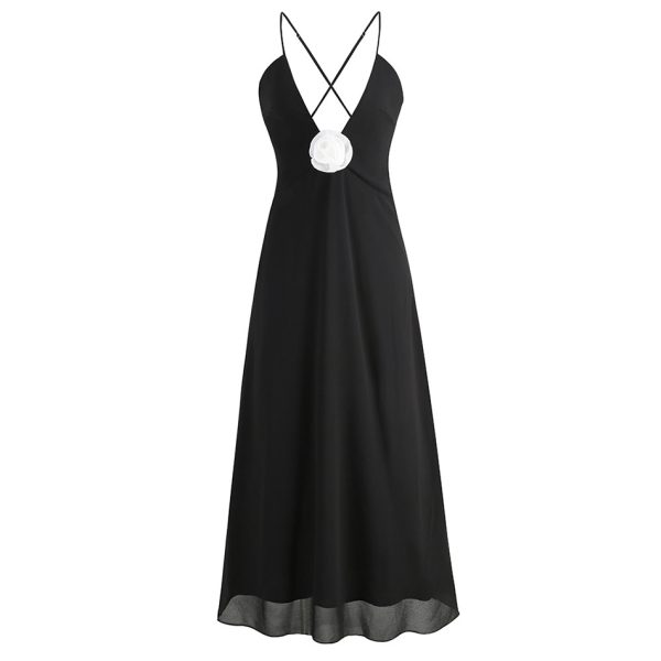 D524 - Image 4