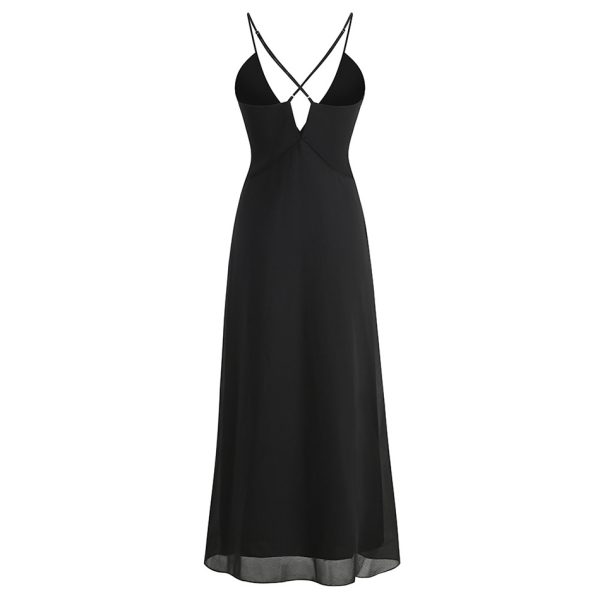D524 - Image 5
