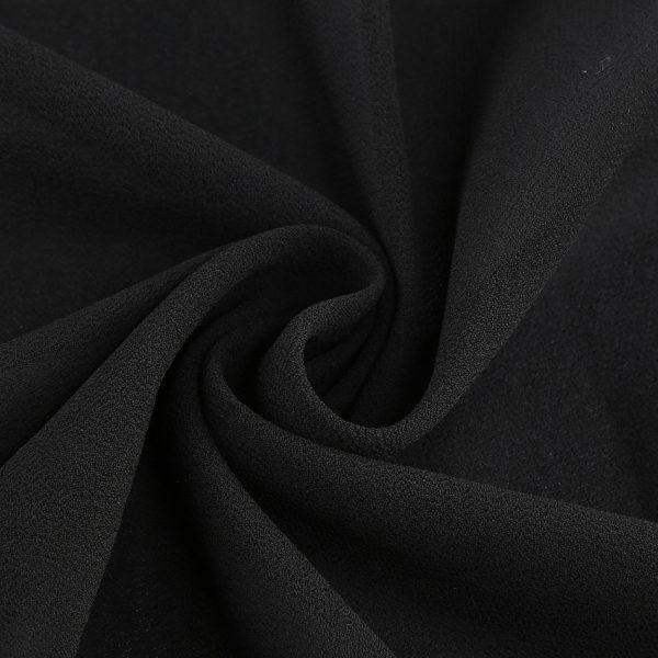 D524 - Image 6