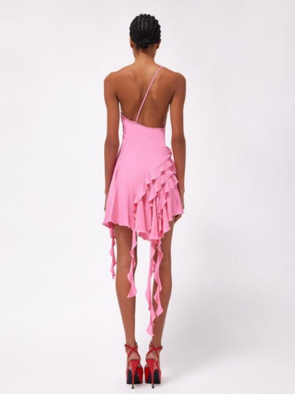 D532 - Image 2