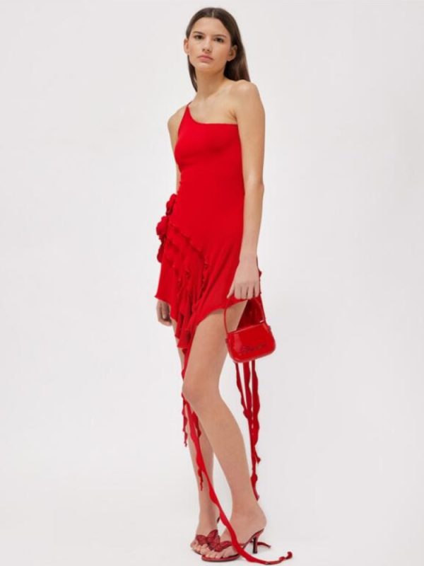 D532 - Image 5