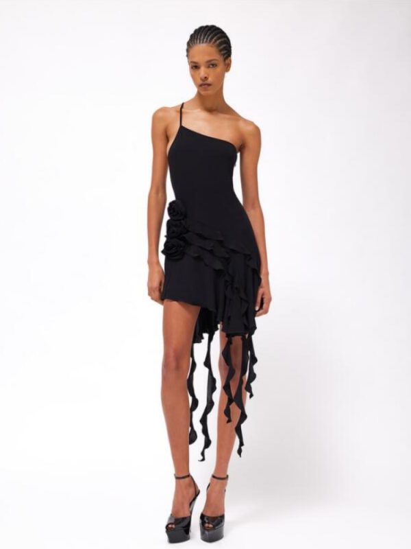 D532 - Image 6