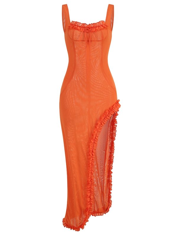D531 - Image 4