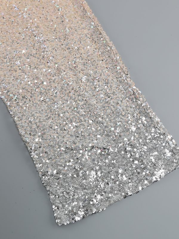 D530 - Image 8