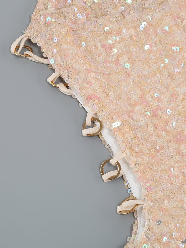 D530 - Image 6