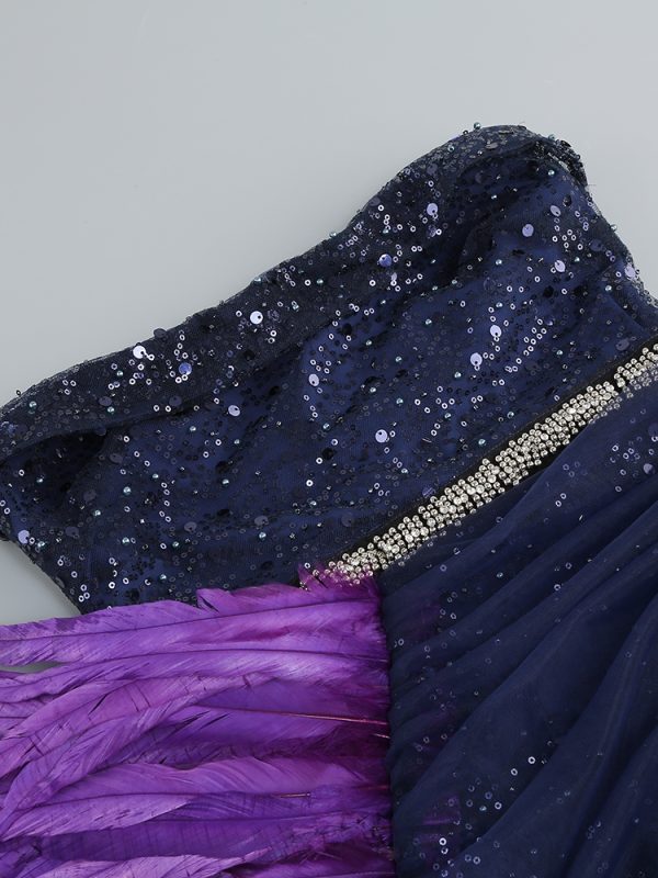 D529 - Image 5