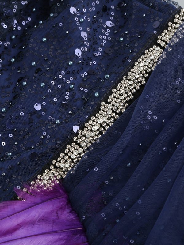 D529 - Image 6