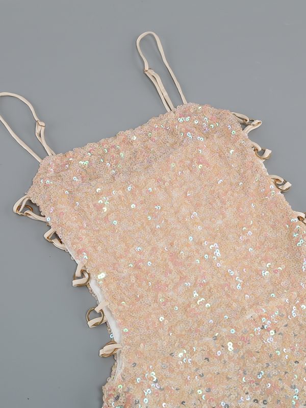 D530 - Image 5