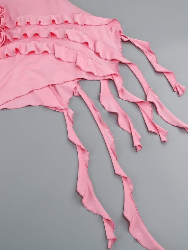 D532 - Image 10