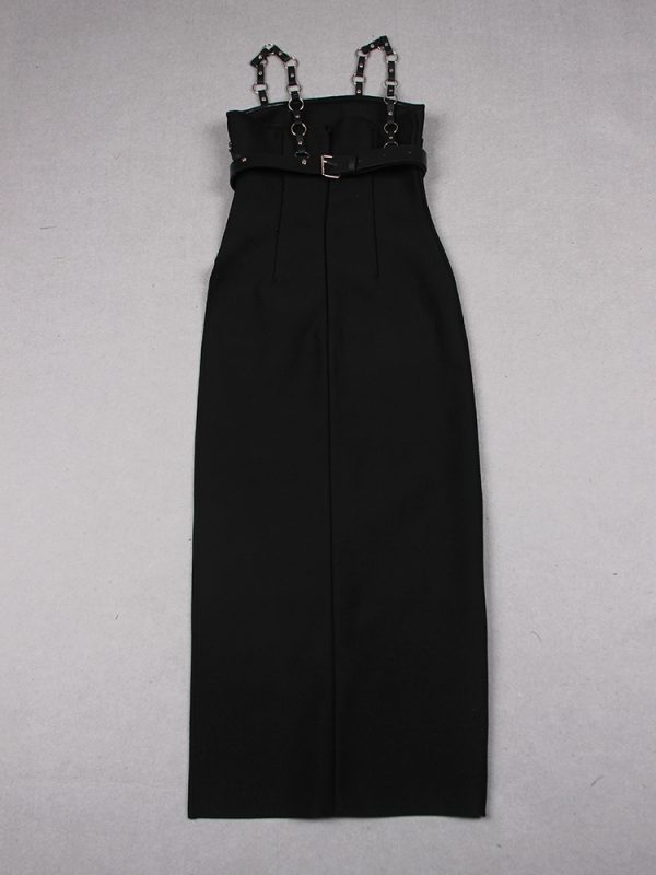 B2044 - Image 8
