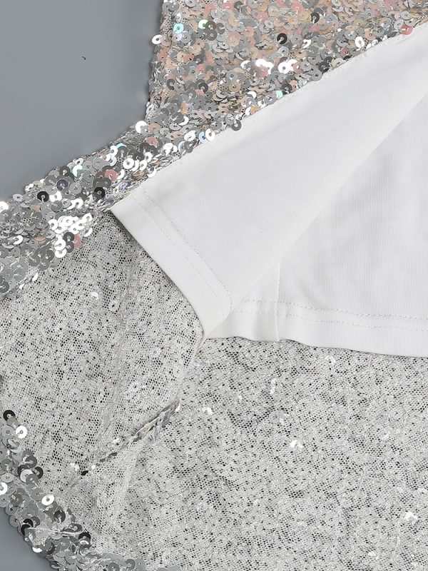D530 - Image 9