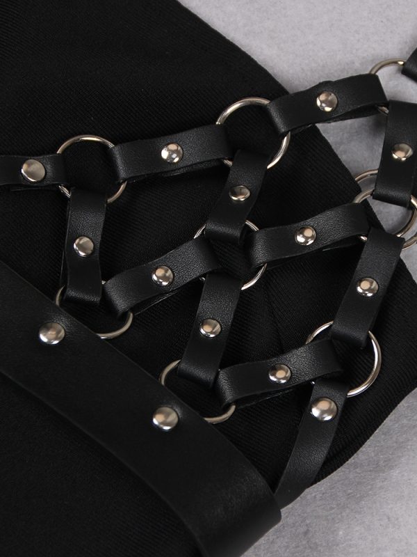 B2044 - Image 9