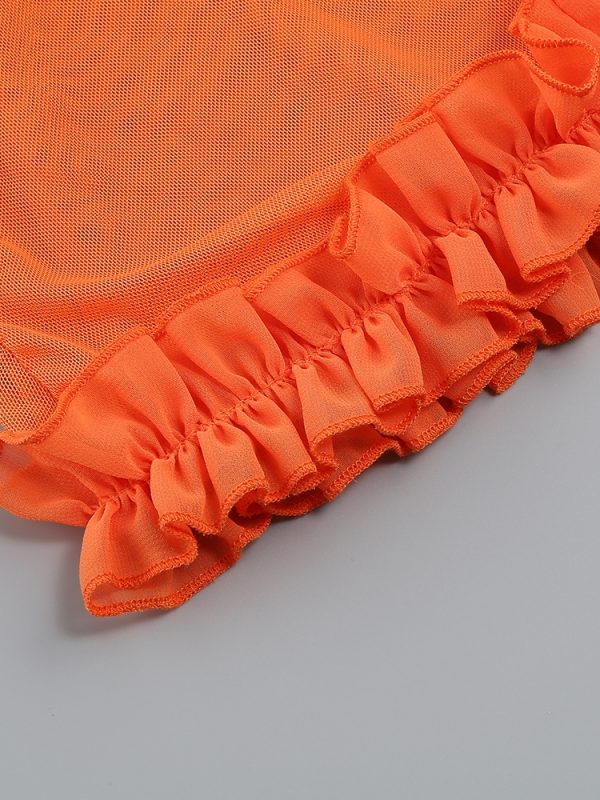 D531 - Image 8
