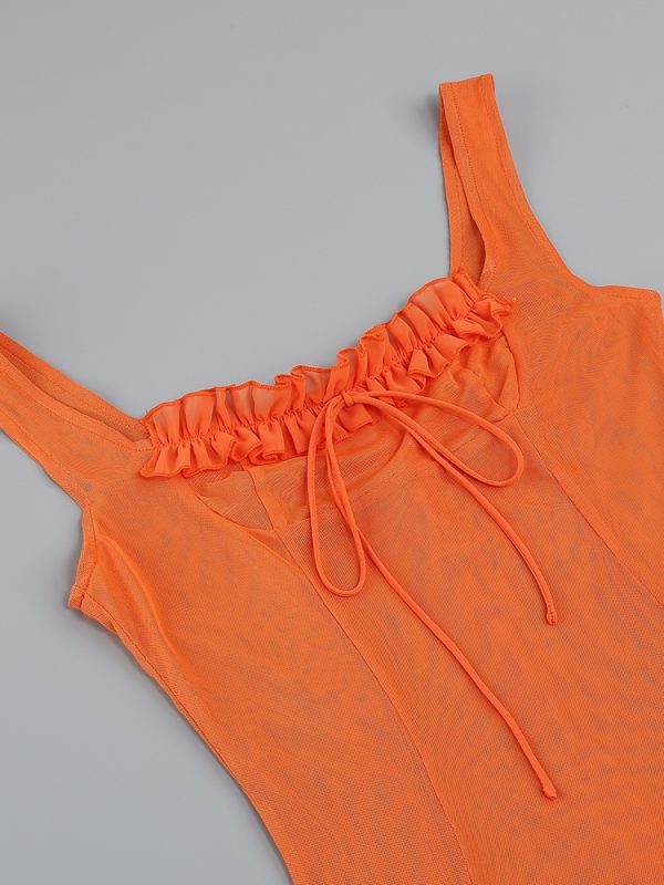D531 - Image 6