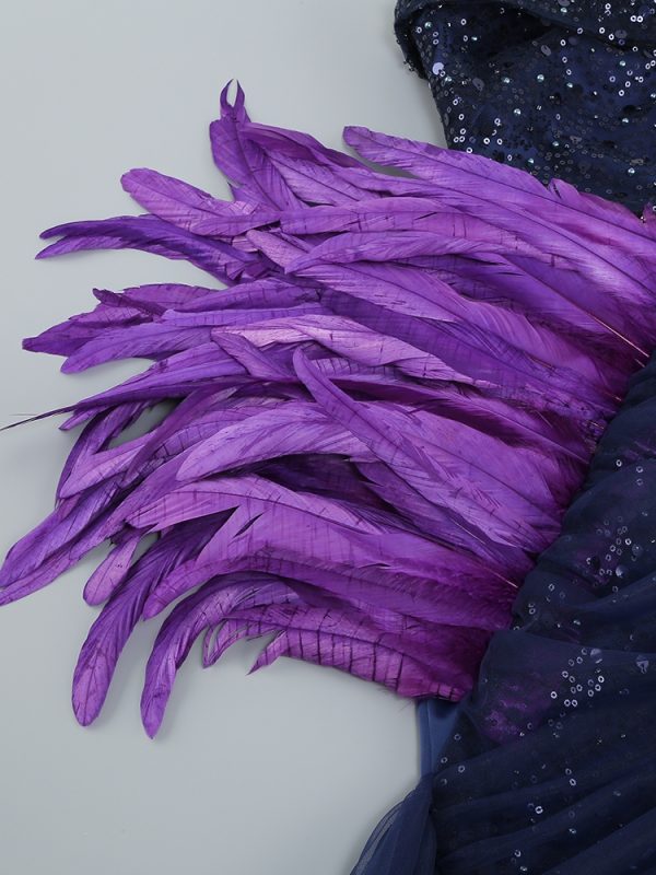 D529 - Image 7