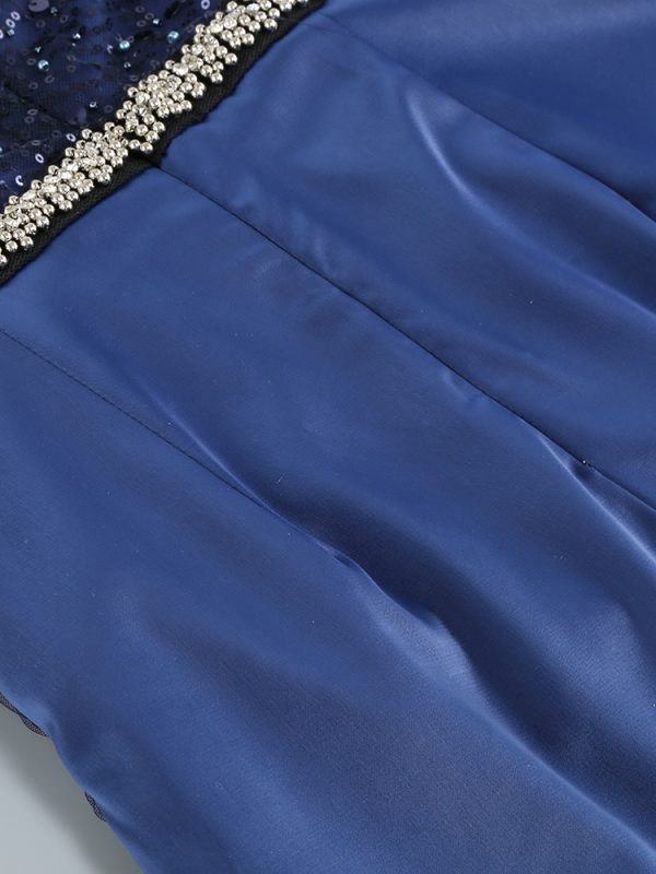 D529 - Image 8