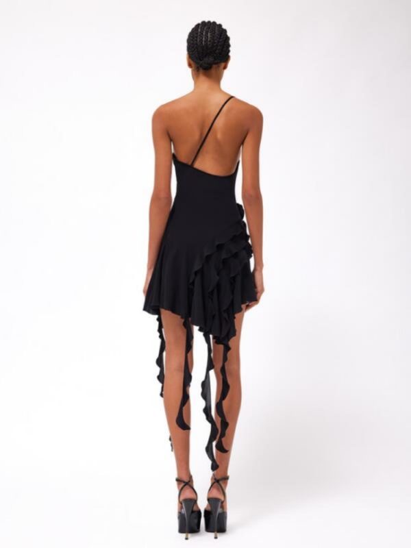 D532 - Image 7