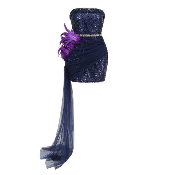 D525 - Image 2