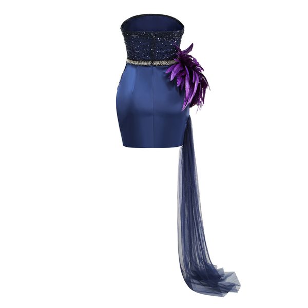D525 - Image 3