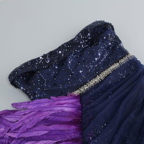 D525 - Image 4