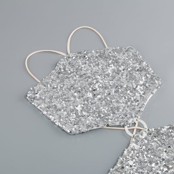 D526 - Image 4