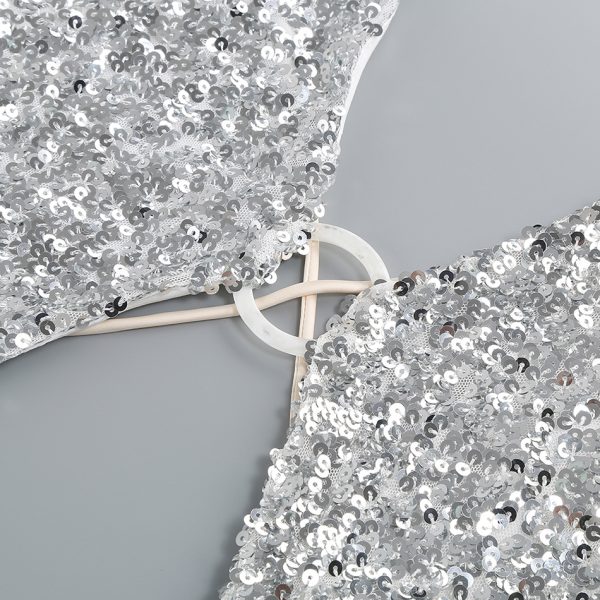 D526 - Image 5