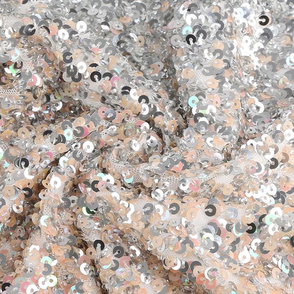 D526 - Image 6