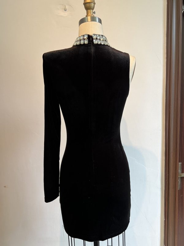 D528 - Image 5