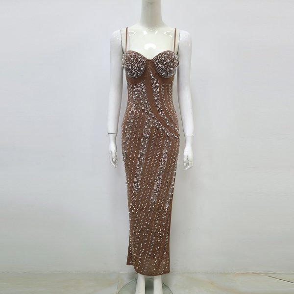 D527 - Image 4